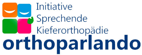 Orthoparlando